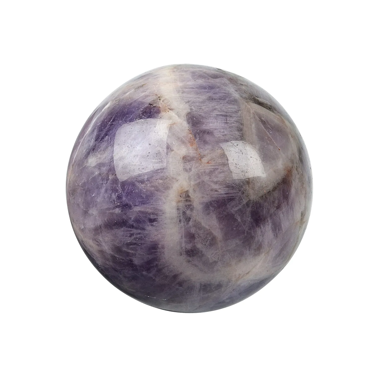 Lapis Vitalis Massagekugel