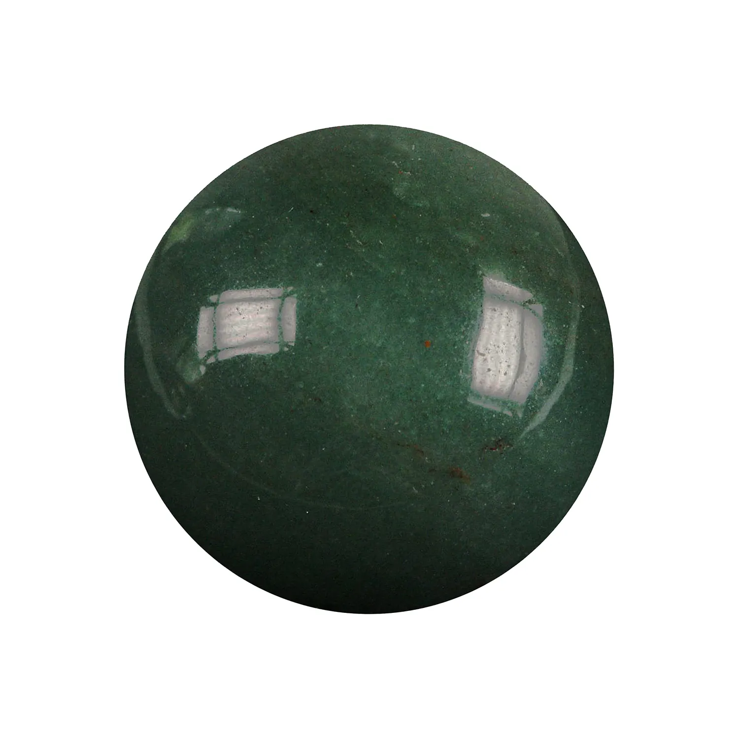 Lapis Vitalis Massagekugel