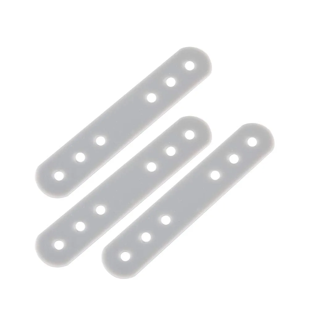 Uxsiya Nagellack-Shaker einstellbar schwarz mit EU-Stecker
