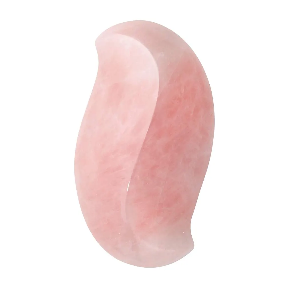 Lapis Vitalis Phoenix-Flügel Massagestein