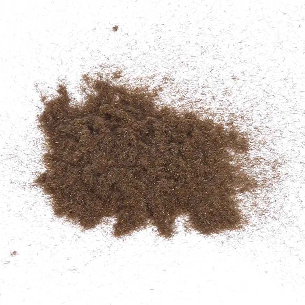 Uxsiya Haarfasern Naturfasern Verdichtung Applikator