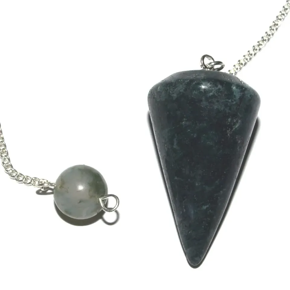 Lapis Vitalis Pendel