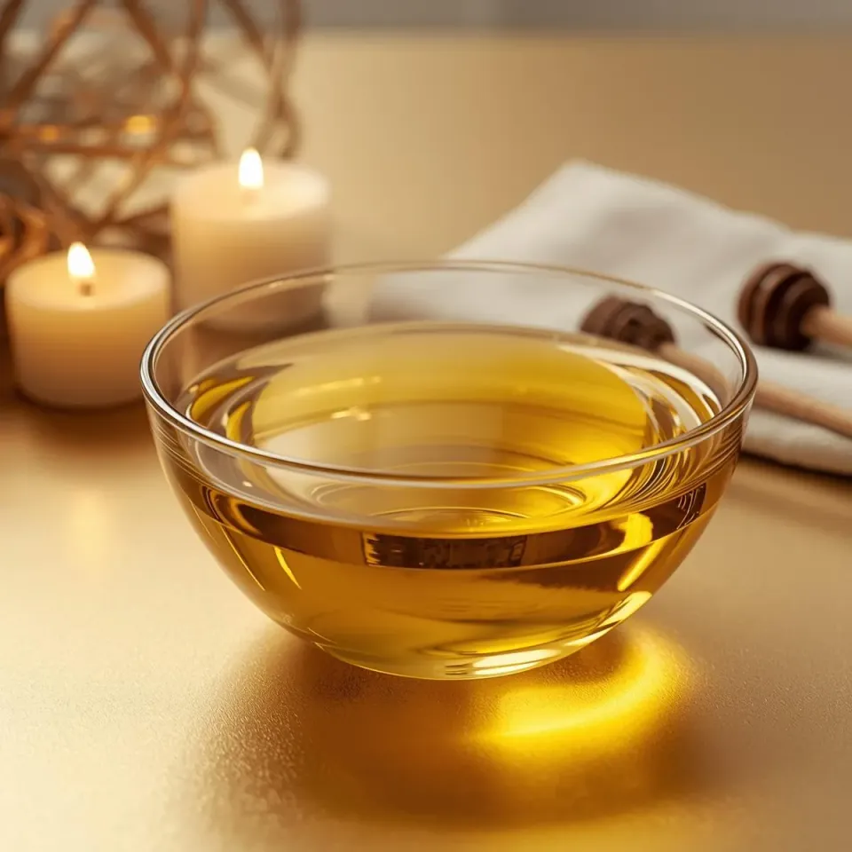 Atlantis Duft und Wellness SCHOKOLADE Aroma Pflegeöl Massageöl Schokoladenaroma