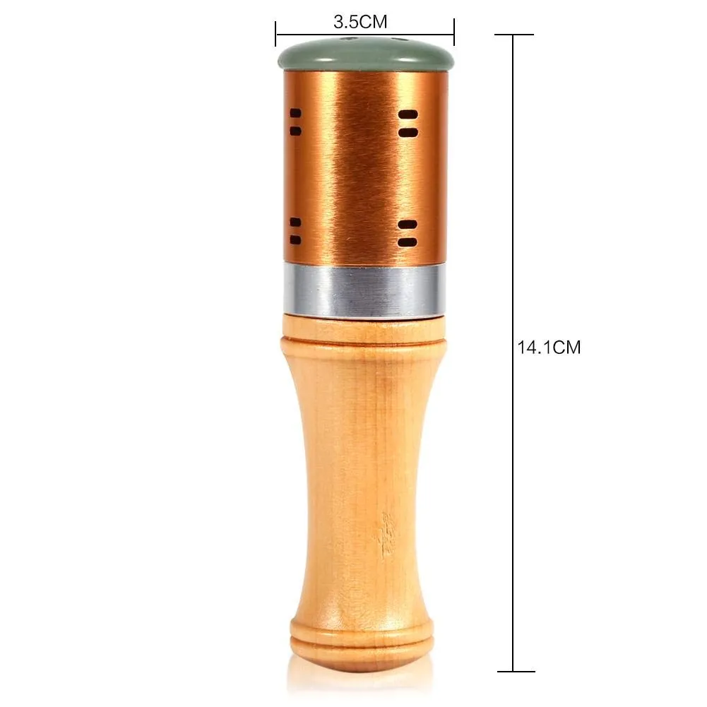 Uxsiya Moxa Cones Moxibustion-Stäbchen 54 Stück Abdeckung