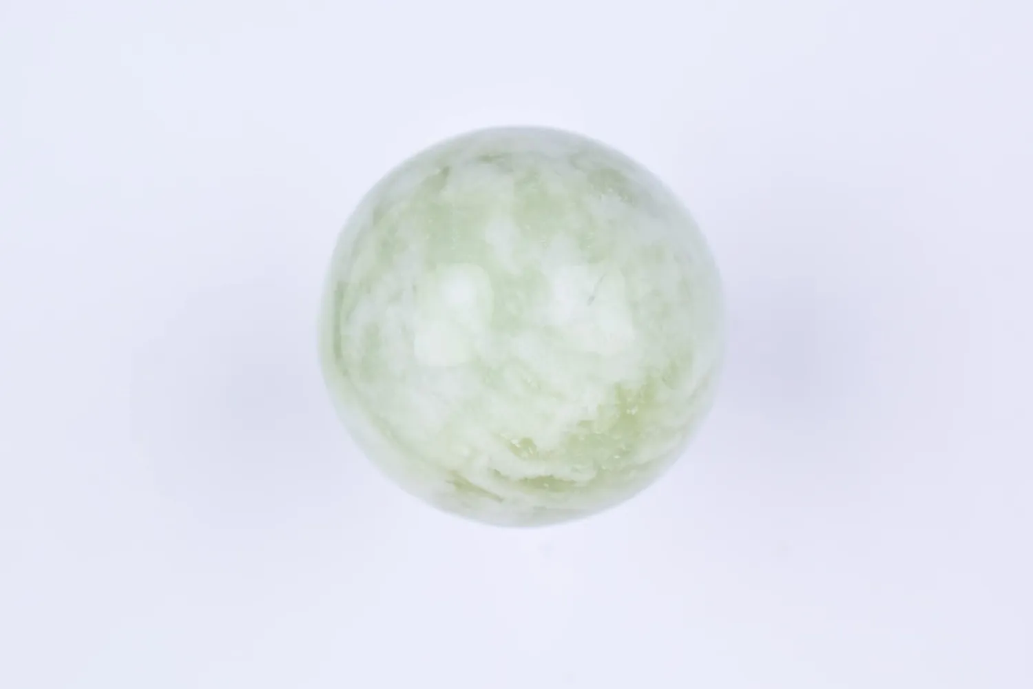 Lapis Vitalis Massagekugel