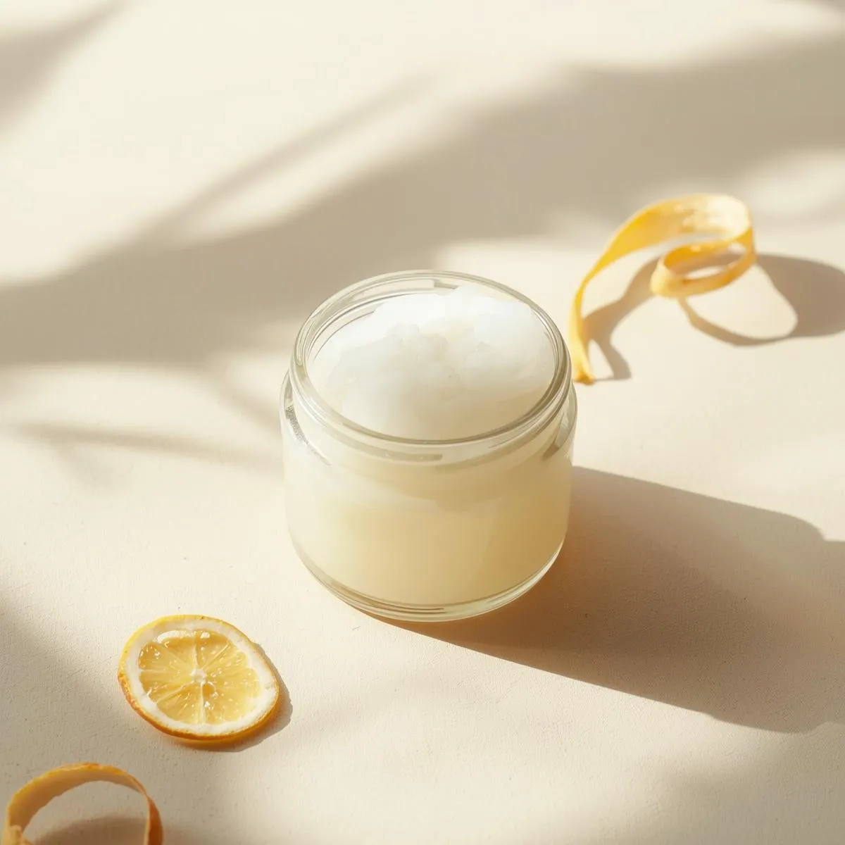 Atlantis BAMBUS Virgin Coconut Oil Kokosöl kaltgepresst