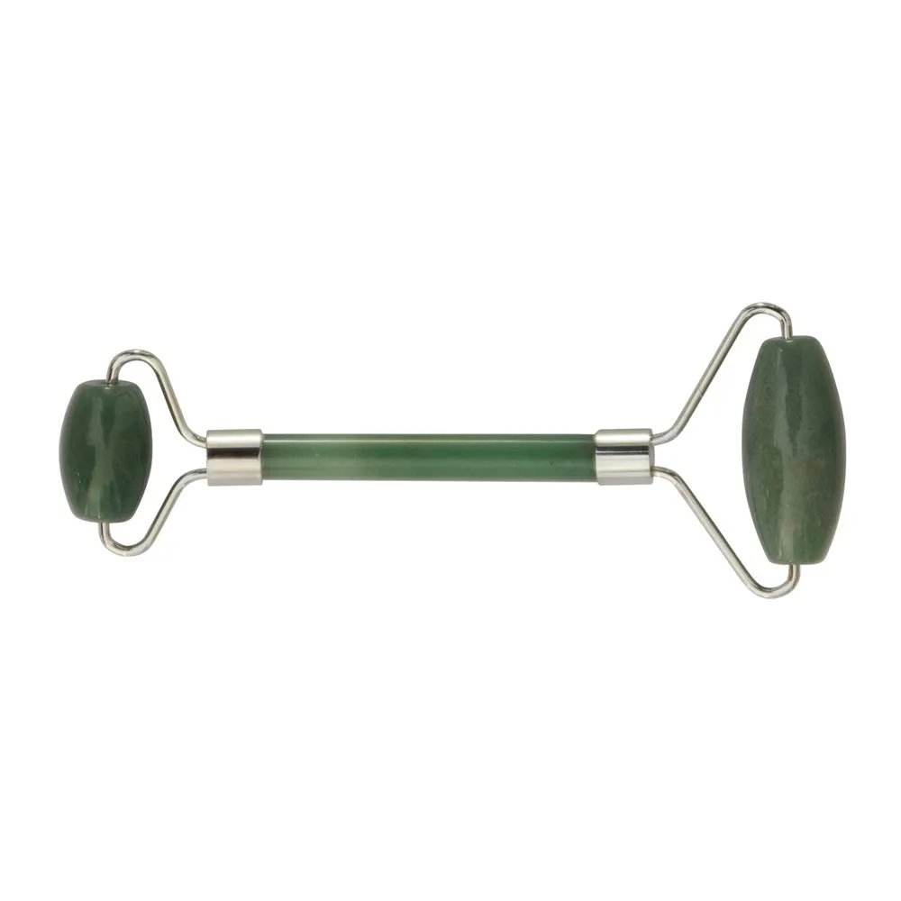 Lapis Vitalis Chi-Massageroller Gesichtsroller 15 cm