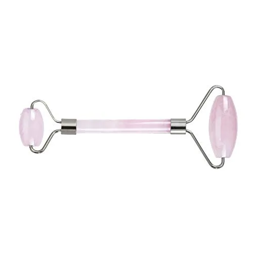 Lapis Vitalis Chi-Massageroller Gesichtsroller 15 cm