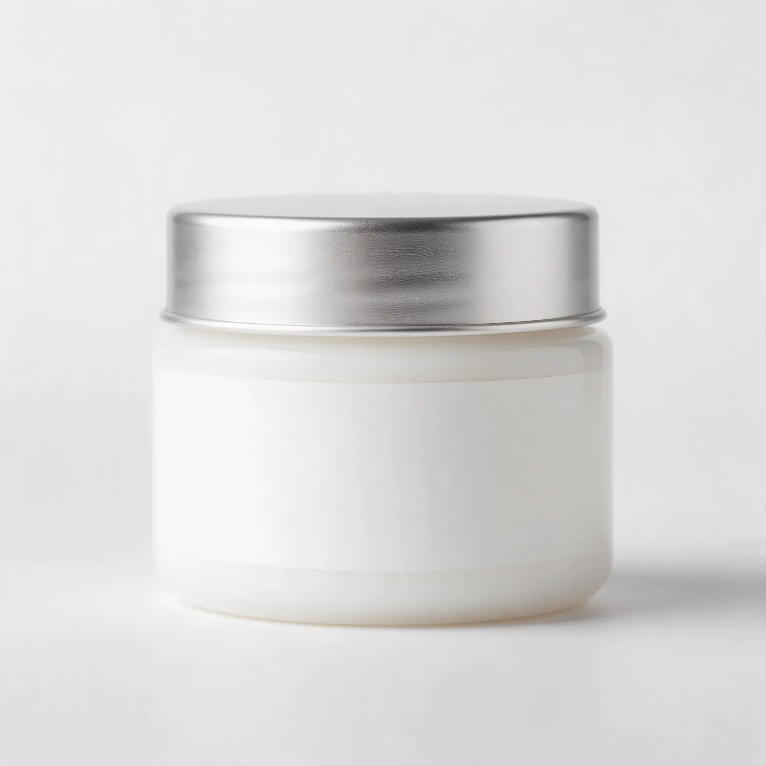 Atlantis Sheabutter Balsam pflegend