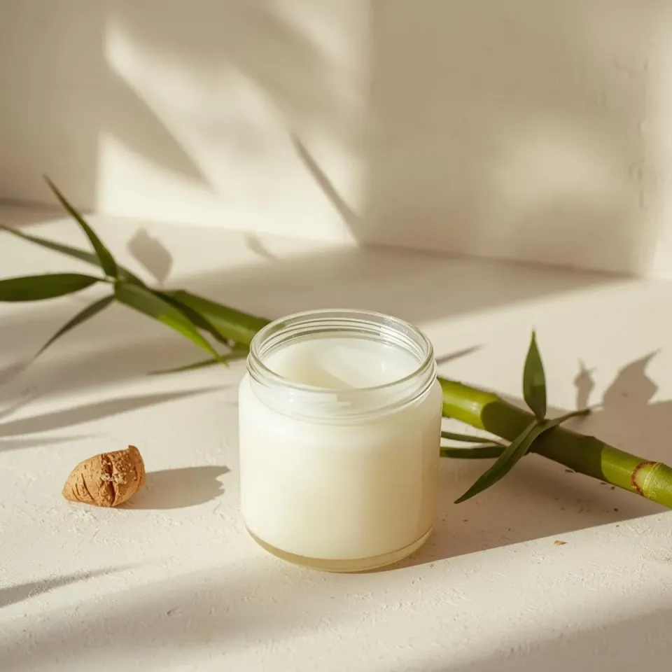 Atlantis Virgin Coconut Oil Kokosöl kaltgepresst