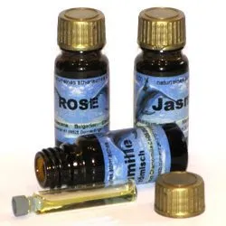 Atlantis Ätherisches Absolueöl 1ml Glasampulle intensiv