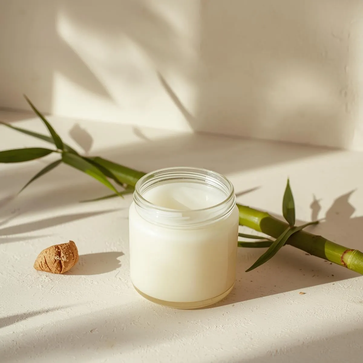 Atlantis Virgin Coconut Oil Massageöl