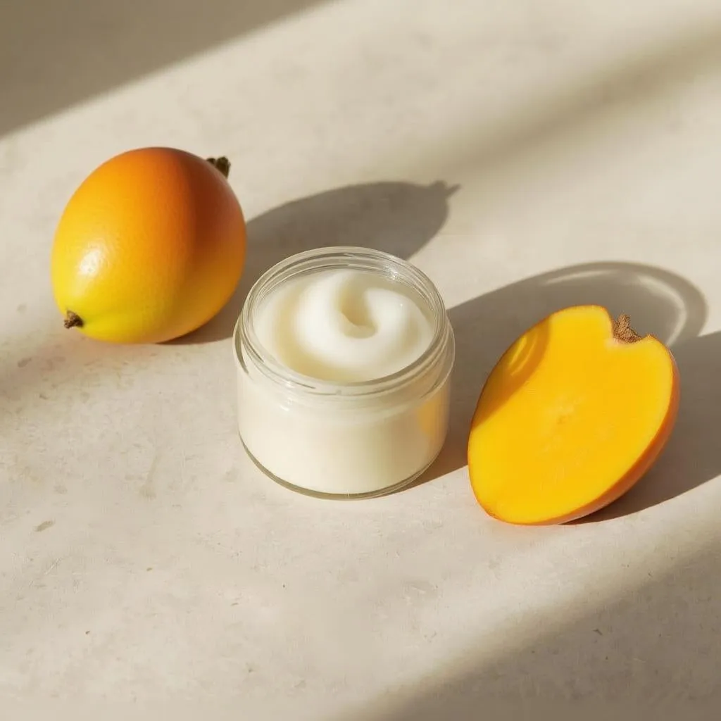 Atlantis BAMBUS Virgin Coconut Oil Kokosöl kaltgepresst