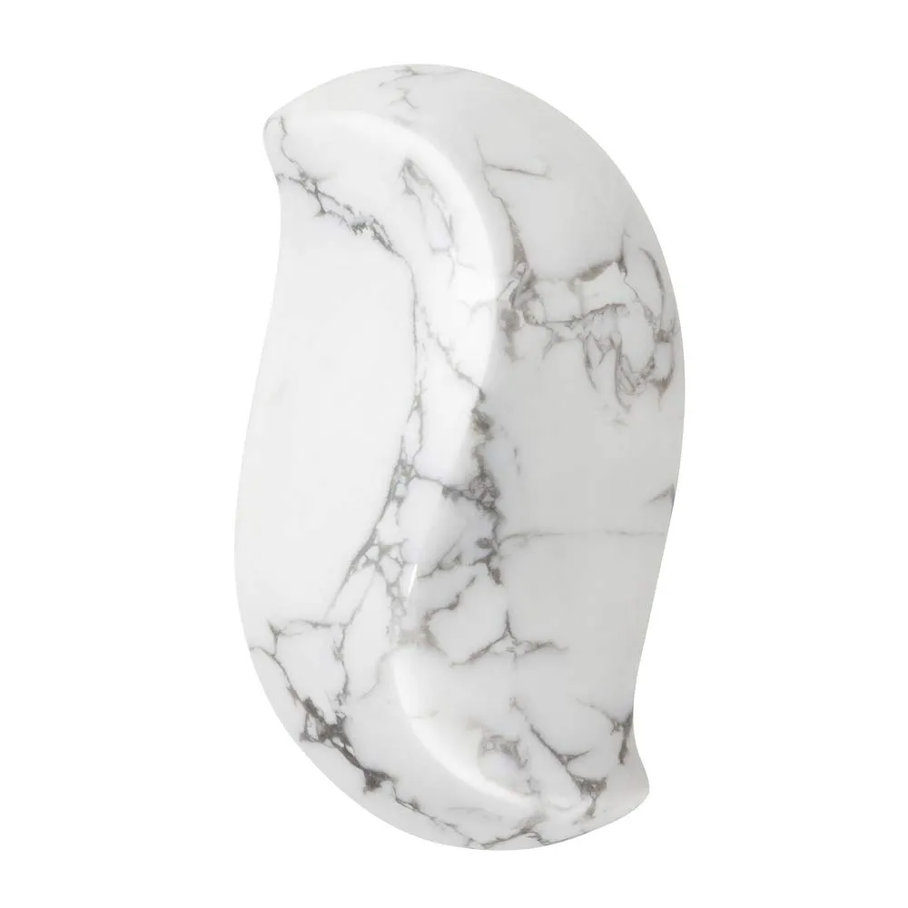 Lapis Vitalis Phoenix-Flügel Massagestein