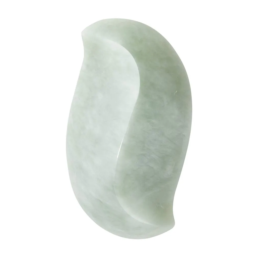 Lapis Vitalis Phoenix-Flügel Massagestein