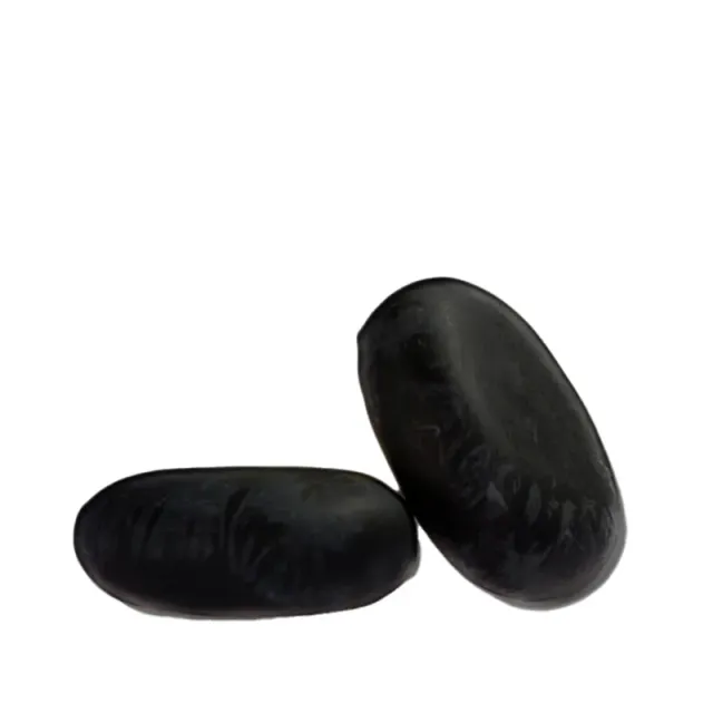 Atlantis Duft und Wellness Massagesteine HOT STONE