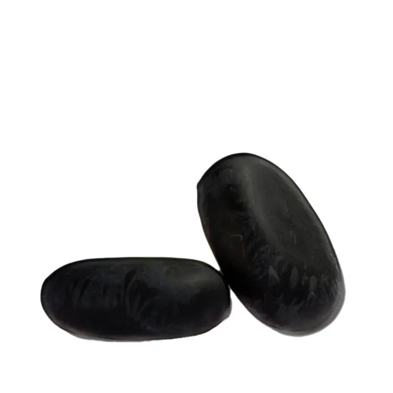 Atlantis Duft und Wellness Massagesteine HOT STONE