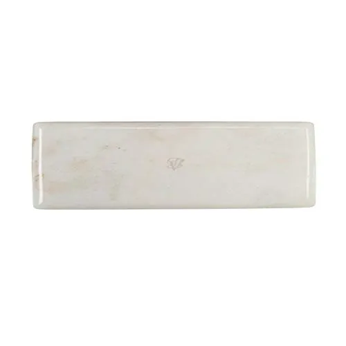 Lapis Vitalis Cold Stone Massagestein Marmor