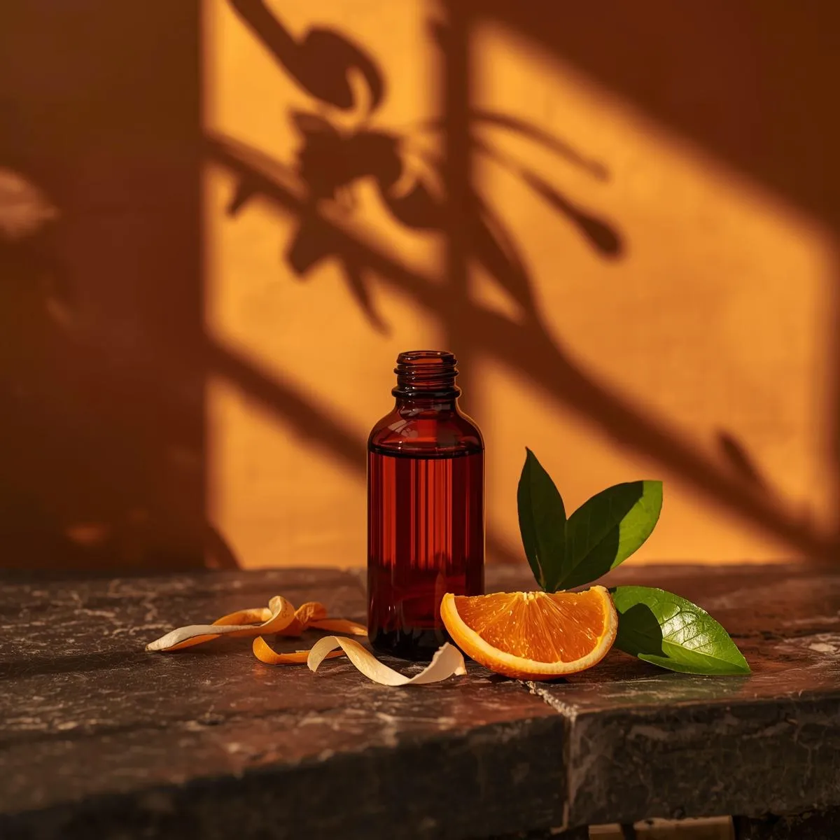 Atlantis Duft und Wellness Duftöl